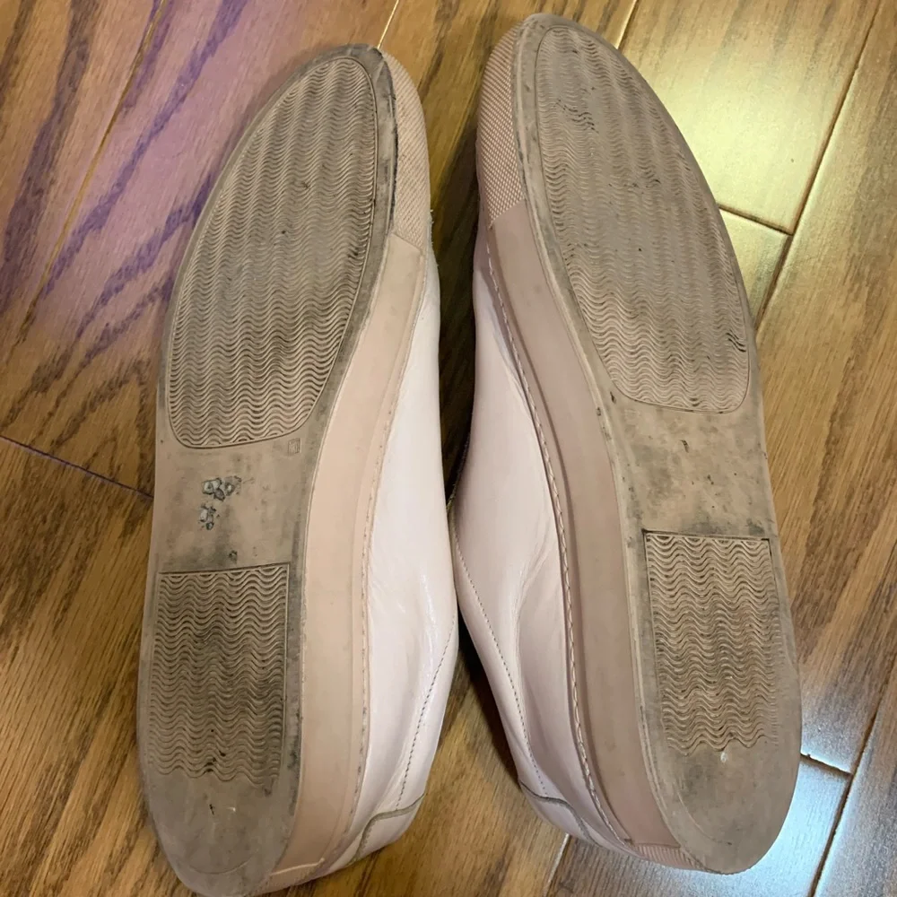 Low common projects - Picture 6 of 6